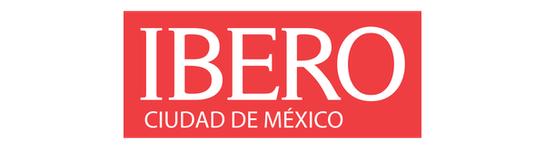 Universidad Iberoamericana