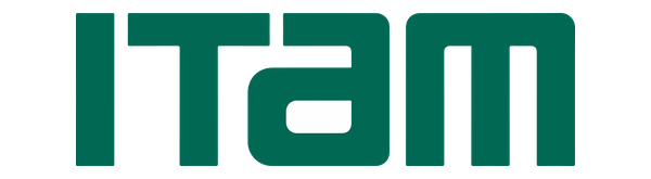 ITAM