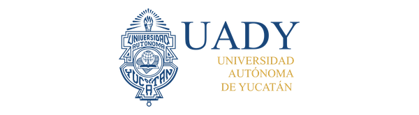 UADY