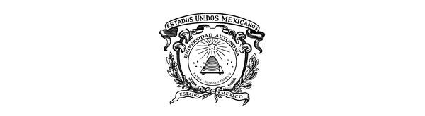 UAEMéx