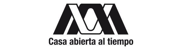 UAM