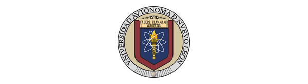 UANL