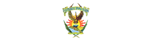UAS