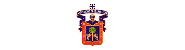 Universidad de Guadalajara