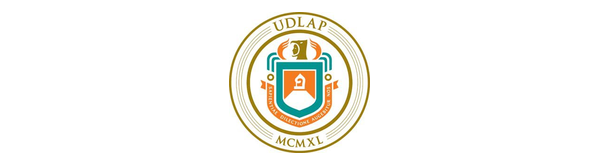 UDLAP
