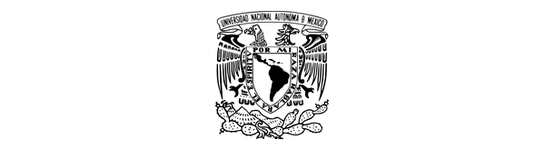 UNAM