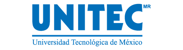 UNITEC