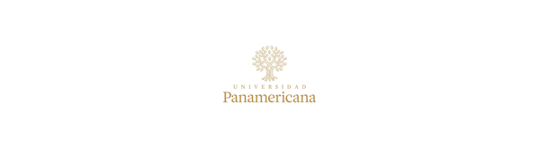 Universidad Panamericana
